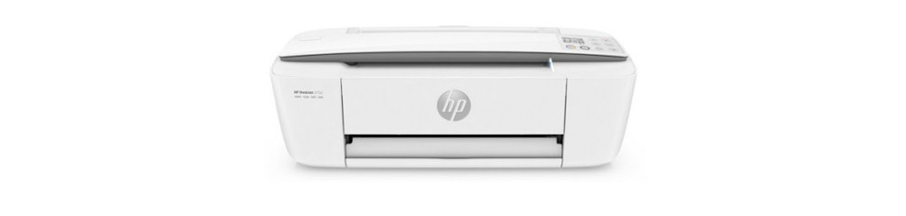 HP Deskjet 3752 HP Deskjet 3752