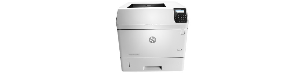 HP LaserJet Enterprise MFP M605dh HP LaserJet Enterprise MFP M605dh