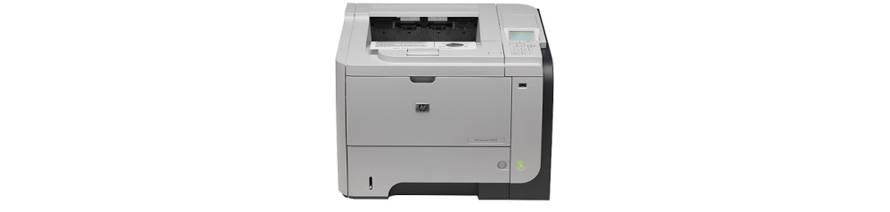 HP LaserJet P2015x HP LaserJet P2015x
