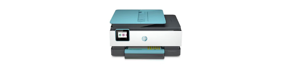 HP OfficeJet Pro 8035e HP OfficeJet Pro 8035e