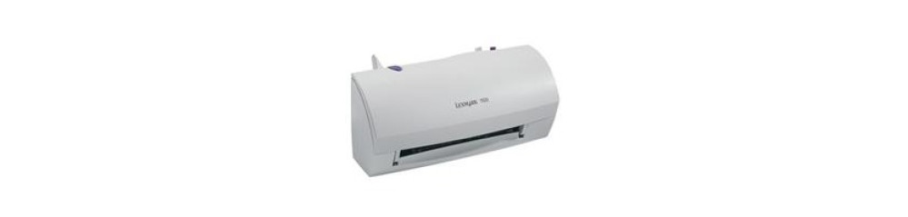 Lexmark Home Copier Plus Lexmark Home Copier Plus