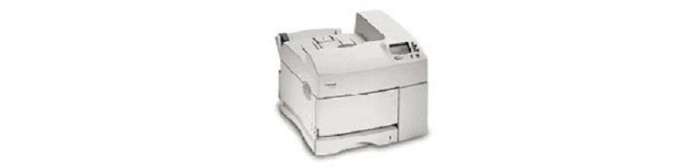 Lexmark 3112 Lexmark 3112