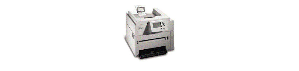 Lexmark 4039 12R
