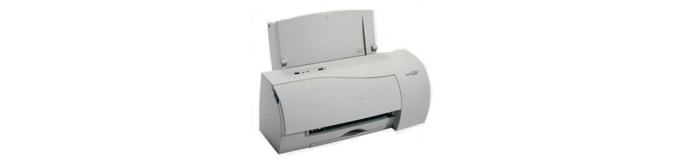 Lexmark 7000 Lexmark 7000