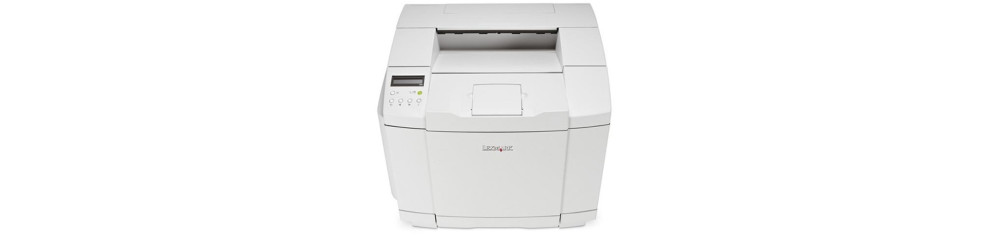 Lexmark C510n Lexmark C510n