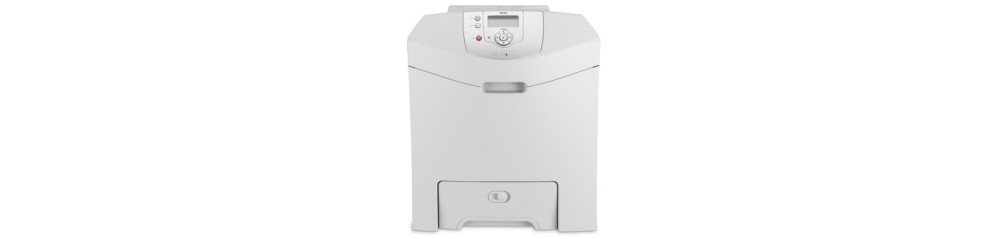 Lexmark C524dn Lexmark C524dn