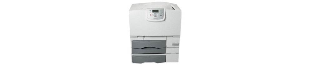 Lexmark C770DTN Lexmark C770DTN