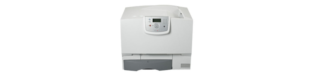 Lexmark C780dtn Lexmark C780dtn