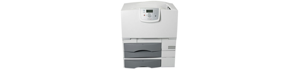 Lexmark C782n Lexmark C782n