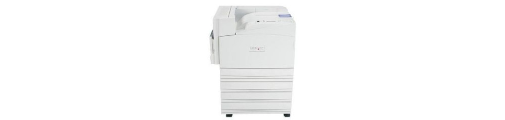 Lexmark C935DN Lexmark C935DN