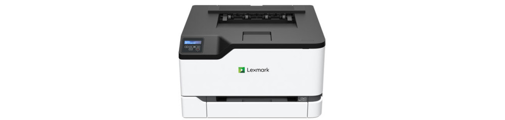 Lexmark CS331 Lexmark CS331