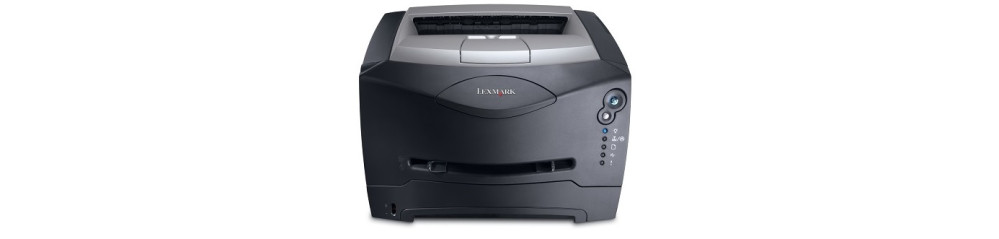Lexmark E240 Lexmark E240