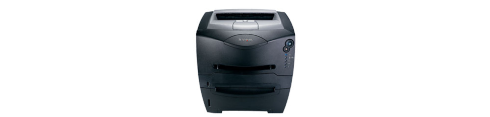 Lexmark E234tn Lexmark E234tn
