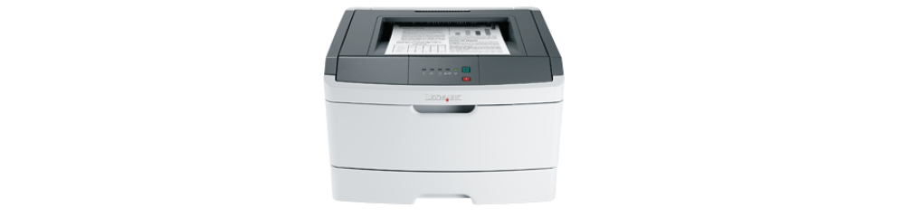 Lexmark E360DN Lexmark E360DN