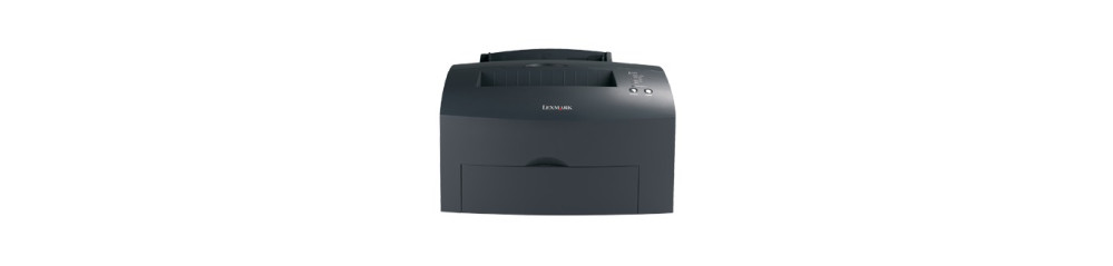 Lexmark E323n Lexmark E323n