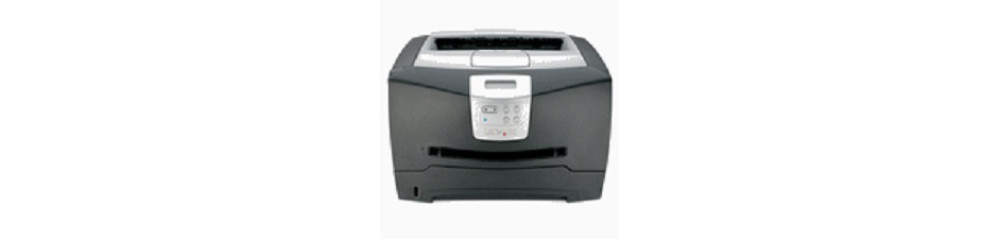 Lexmark E340 Lexmark E340