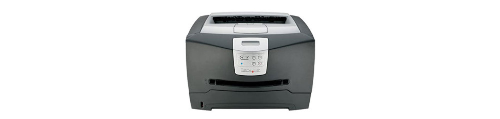 Lexmark E342n Lexmark E342n