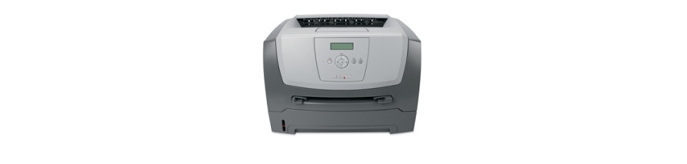 Lexmark E352dn Lexmark E352dn
