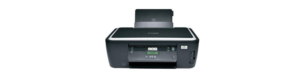 Lexmark Impact S305 Lexmark Impact S305