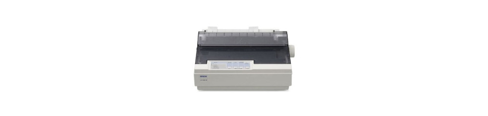 Lexmark Lxi Lexmark Lxi