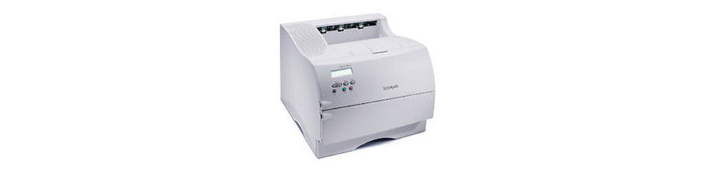 Lexmark M410 Lexmark M410
