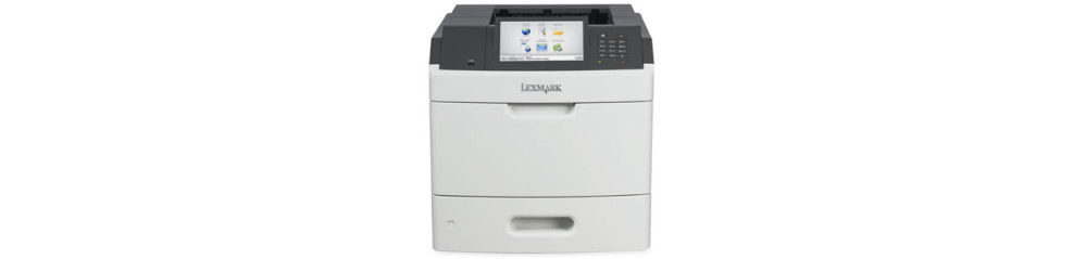 Lexmark M5155 Lexmark M5155