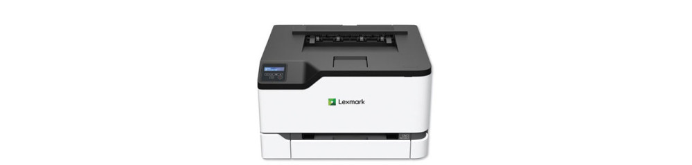 Lexmark MC3224dwe Lexmark MC3224dwe
