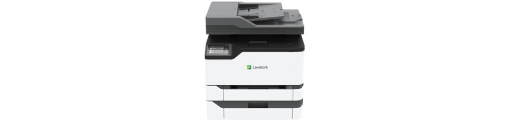 Lexmark MC3426 Lexmark MC3426