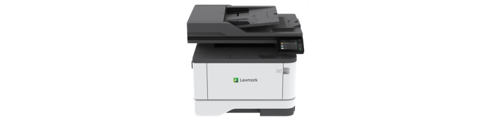 Lexmark MX431adw Lexmark MX431adw