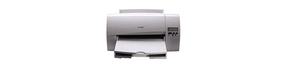 Lexmark Optra Color 45 Lexmark Optra Color 45