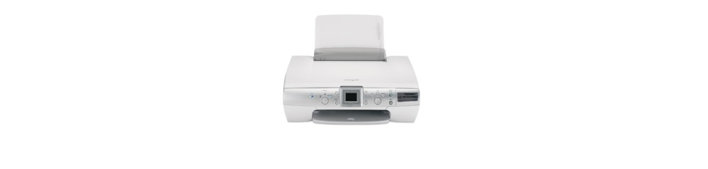 Lexmark P4330 Lexmark P4330