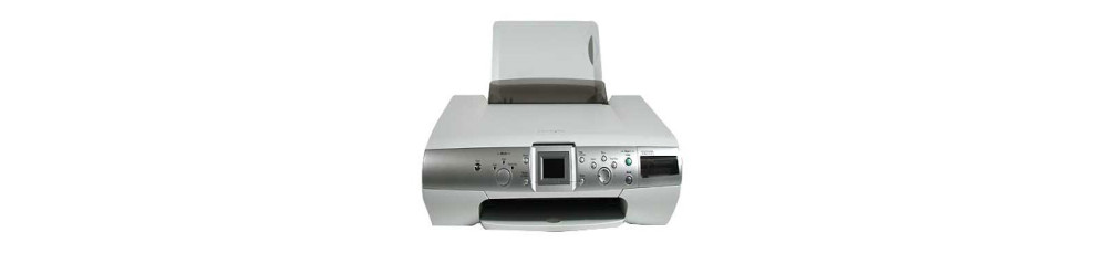 Lexmark P4350 Lexmark P4350