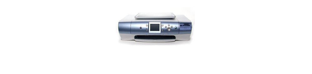 Lexmark P915 Lexmark P915