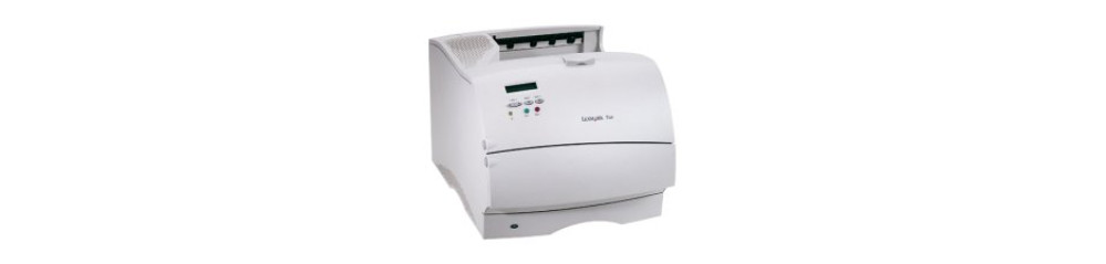 Lexmark 4049 Lexmark 4049
