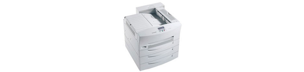Lexmark W810d Lexmark W810d