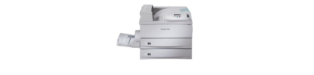 Lexmark W840 Lexmark W840