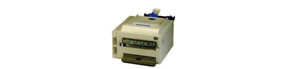 Lexmark Winwriter 4019 Lexmark Winwriter 4019