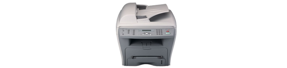 Lexmark X215 MFP Lexmark X215 MFP