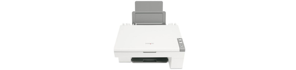 Lexmark X2480 Lexmark X2480
