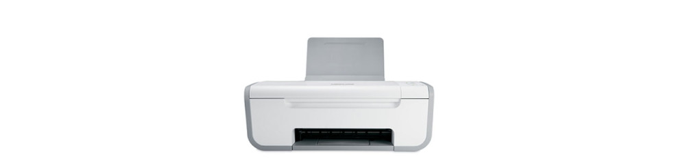 Lexmark Z2300 Lexmark Z2300