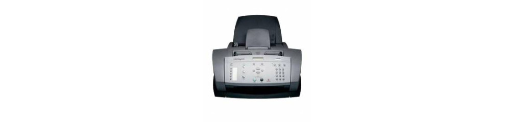 Lexmark X4212 Lexmark X4212