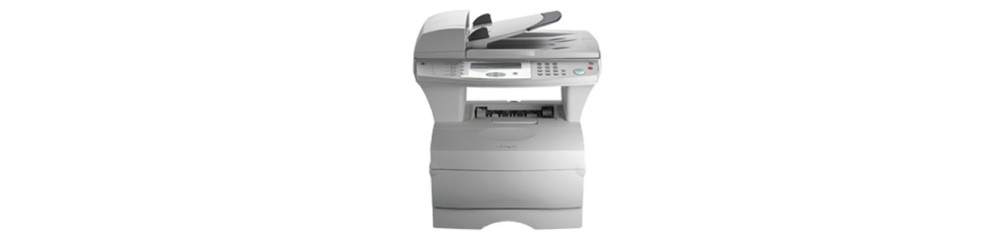 Lexmark X422 Lexmark X422