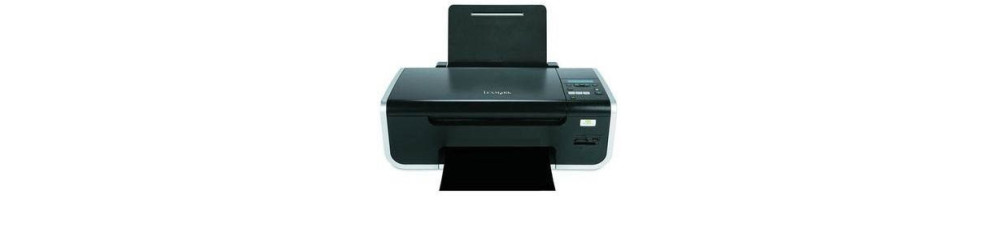 Lexmark X4690 Lexmark X4690