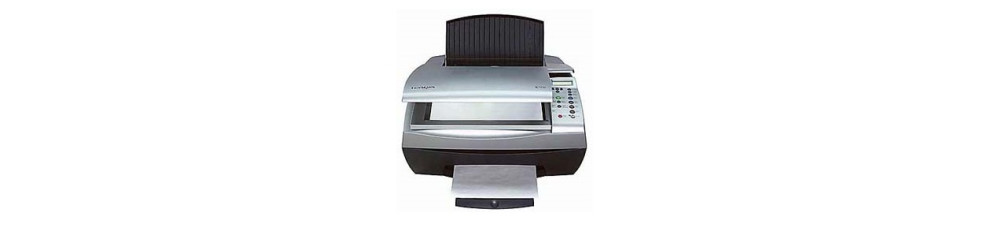 Lexmark X5150 Lexmark X5150