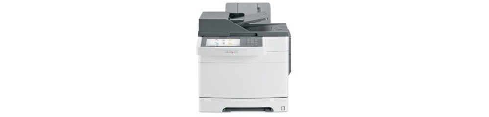 Lexmark X544dw Lexmark X544dw