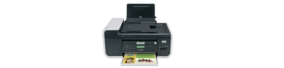 Lexmark X5650es Lexmark X5650es