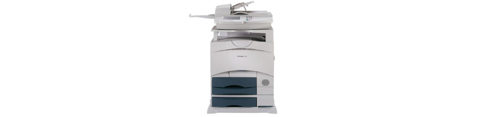 Lexmark X762E Lexmark X762E