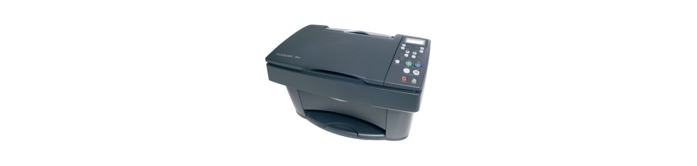 Lexmark X84 Lexmark X84