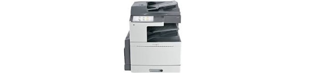 Lexmark X954dhe Lexmark X954dhe