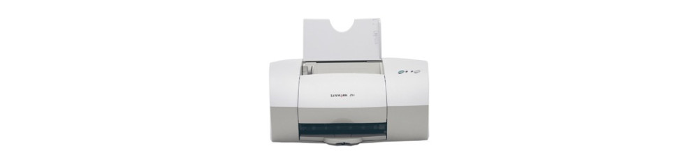 Lexmark Z31 Lexmark Z31
